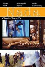 Watch Nada Zmovie