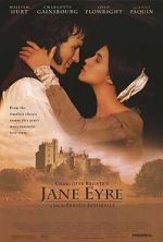 Watch Jane Eyre Zmovie