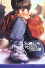 Watch Searching for Bobby Fischer Zmovie