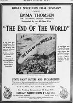 Watch The End of the World Zmovie