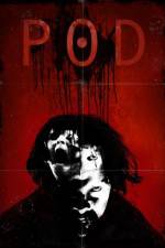 Watch Pod Zmovie