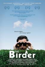 Watch The Birder Zmovie