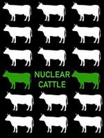 Watch Nuclear Cattle Zmovie