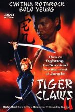 Watch Tiger Claws II Zmovie