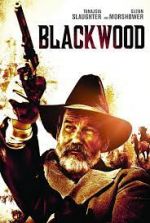 Watch BlackWood Zmovie