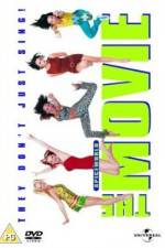 Watch Spice World Zmovie