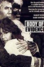 Watch Body of Evidence Zmovie