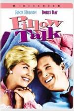 Watch Pillow Talk Zmovie