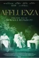 Watch Affluenza Zmovie