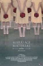 Watch Marriage Material (Short 2018) Zmovie