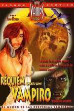 Watch Requiem for a Vampire Zmovie