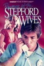 Watch Revenge of the Stepford Wives Zmovie