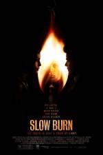 Watch Slow Burn Zmovie