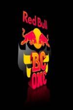 Watch Red Bull BC One Switzerland 2004 Zmovie