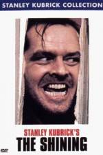 Watch Making 'The Shining' Zmovie