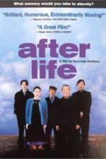 Watch After Life Zmovie