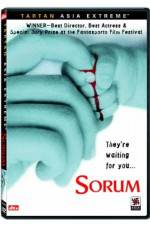 Watch Sorum Zmovie