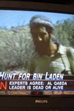 Watch ID Investigates - Why Is Bin Laden Alive? Zmovie