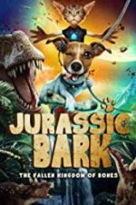Watch Jurassic Bark Zmovie