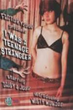 Watch I Was a Teenage Strangler Zmovie