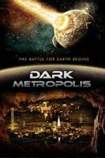 Watch Dark Metropolis Zmovie