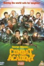 Watch Combat High Zmovie