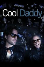 Watch Cool Daddy Zmovie