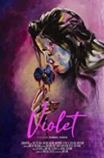 Watch Violet Zmovie