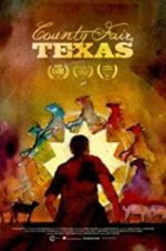 Watch County Fair, Texas Zmovie