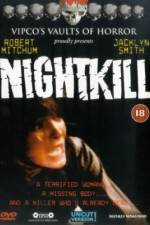 Watch Nightkill Zmovie