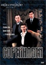 Watch Copenhagen Zmovie