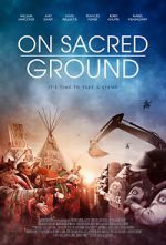 Watch On Sacred Ground Zmovie