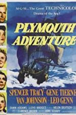 Watch Plymouth Adventure Zmovie