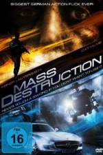 Watch Mass destruction Zmovie