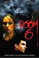 Watch Room 6 Zmovie