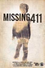 Watch Missing 411 Zmovie