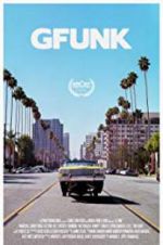 Watch G-Funk Zmovie