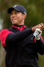 Watch Tiger Woods the Rise and Fall Zmovie