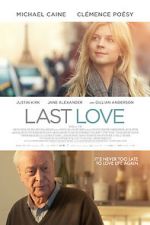 Watch Last Love Zmovie