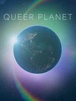 Watch Queer Planet (TV Special 2023) Zmovie
