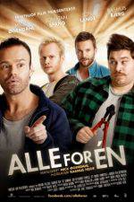 Watch All for One Zmovie