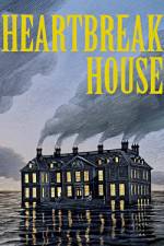 Watch Heartbreak House Zmovie