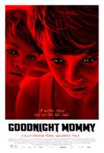 Watch Goodnight Mommy Zmovie