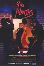 Watch 9 1/2 Ninjas! Zmovie