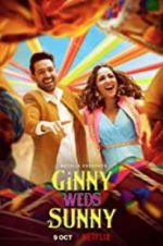 Watch Ginny Weds Sunny Zmovie