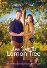 Watch Love Under the Lemon Tree Zmovie