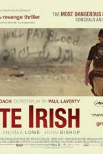 Watch Route Irish Zmovie