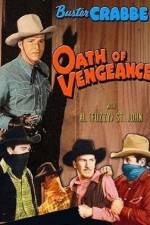 Watch Oath of Vengeance Zmovie