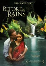 Watch Before the Rains Zmovie