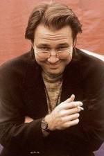 Watch Bill Hicks Revelations Zmovie